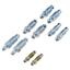 1993 Buick Roadmaster Brake Bleeder Screw MM 13949