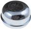 Wheel Bearing Dust Cap MM 13973