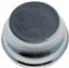 Wheel Bearing Dust Cap MM 13974