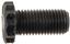 Clutch Flywheel Bolt MM 14557