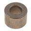 1990 Pontiac Firebird Clutch Pilot Bushing MM 14650