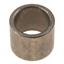 Clutch Pilot Bushing MM 14658