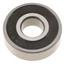 Clutch Pilot Bearing MM 14671