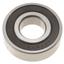 2000 Mitsubishi Montero Sport Clutch Pilot Bearing MM 14673