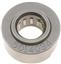 Clutch Pilot Bearing MM 14677