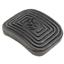 Brake Pedal Pad MM 20708