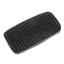 Brake Pedal Pad MM 20716