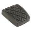 Brake Pedal Pad MM 20724