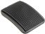 Brake Pedal Pad MM 20730