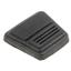 Brake Pedal Pad MM 20734