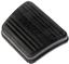 Parking Brake Pedal Pad MM 20738