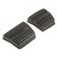 1991 Buick Park Avenue Parking Brake Pedal Pad MM 20741