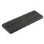 Accelerator Pedal Pad MM 20759