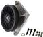 1994 Saturn SW1 A/C Compressor Bypass Pulley MM 34218