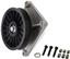 1995 Saturn SL2 A/C Compressor Bypass Pulley MM 34218