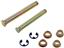 Door Hinge Pin and Bushing Kit MM 38423