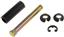 Door Hinge Pin and Bushing Kit MM 38439