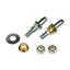 Door Hinge Pin and Bushing Kit MM 38453