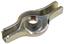 1995 Nissan Pickup Air Cleaner Fastener MM 41203