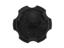 Brake Master Cylinder Cap MM 42042