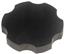 Brake Master Cylinder Cap MM 42042