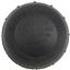 2000 Ford Explorer Brake Master Cylinder Cap MM 42046