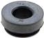 PCV Valve Grommet MM 42048