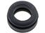 PCV Valve Grommet MM 42052