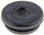 PCV Valve Grommet MM 42056