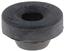 1991 Toyota Pickup PCV Valve Grommet MM 42057