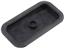 1996 GMC Yukon Brake Master Cylinder Reservoir Cap Gasket MM 42106