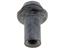 PCV Valve Grommet MM 42311