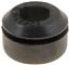 PCV Valve Grommet MM 42316