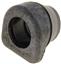 PCV Valve Grommet MM 42320