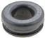 PCV Valve Grommet MM 42323