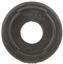 PCV Valve Grommet MM 42325