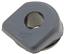 PCV Valve Grommet MM 42332