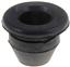 PCV Valve Grommet MM 42337