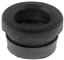 1984 Honda Accord PCV Valve Grommet MM 42340