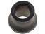 PCV Valve Grommet MM 42348