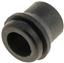 PCV Valve Grommet MM 42348