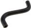 Engine Crankcase Breather Hose MM 46002