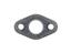 Oxygen Sensor Gasket MM 47021