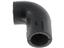 PCV Valve Elbow MM 47028