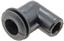 PCV Valve Elbow MM 47052