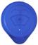 Washer Fluid Reservoir Cap MM 47319