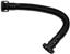 PCV Valve Hose MM 48006