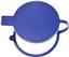 Washer Fluid Reservoir Cap MM 54102CD