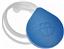 Washer Fluid Reservoir Cap MM 54111