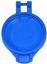 Washer Fluid Reservoir Cap MM 54117